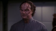 Filename=extant_StarTrek_ENT_1x11-ColdFront_0683.jpg
Filesize=213KiB
Dimensions=1920x1080
Date added=May 29, 2020 extant_StarTrek_ENT_1x11-ColdFront_0683.jpg