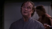 Filename=extant_StarTrek_ENT_1x11-ColdFront_0685.jpg
Filesize=178KiB
Dimensions=1920x1080
Date added=May 29, 2020 extant_StarTrek_ENT_1x11-ColdFront_0685.jpg