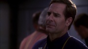Filename=extant_StarTrek_ENT_1x11-ColdFront_0687.jpg
Filesize=173KiB
Dimensions=1920x1080
Date added=May 29, 2020 extant_StarTrek_ENT_1x11-ColdFront_0687.jpg