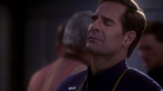 Filename=extant_StarTrek_ENT_1x11-ColdFront_0688.jpg
Filesize=174KiB
Dimensions=1920x1080
Date added=May 29, 2020 extant_StarTrek_ENT_1x11-ColdFront_0688.jpg