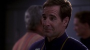 extant_StarTrek_ENT_1x11-ColdFront_0690.jpg