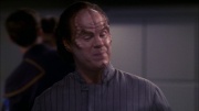 extant_StarTrek_ENT_1x11-ColdFront_0692.jpg
