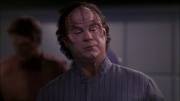 extant_StarTrek_ENT_1x11-ColdFront_0694.jpg