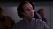 extant_StarTrek_ENT_1x11-ColdFront_0695.jpg
