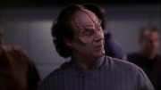 extant_StarTrek_ENT_1x11-ColdFront_0696.jpg