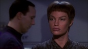 extant_StarTrek_ENT_1x11-ColdFront_0698.jpg