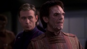 extant_StarTrek_ENT_1x11-ColdFront_0699.jpg