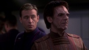 extant_StarTrek_ENT_1x11-ColdFront_0701.jpg