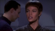 extant_StarTrek_ENT_1x11-ColdFront_0704.jpg