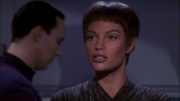 extant_StarTrek_ENT_1x11-ColdFront_0705.jpg