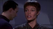 extant_StarTrek_ENT_1x11-ColdFront_0707.jpg