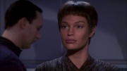 extant_StarTrek_ENT_1x11-ColdFront_0708.jpg