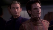 extant_StarTrek_ENT_1x11-ColdFront_0709.jpg