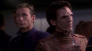 extant_StarTrek_ENT_1x11-ColdFront_0710.jpg