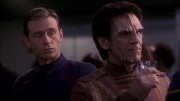 extant_StarTrek_ENT_1x11-ColdFront_0711.jpg