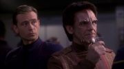extant_StarTrek_ENT_1x11-ColdFront_0712.jpg