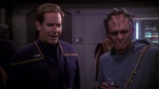 extant_StarTrek_ENT_1x11-ColdFront_0714.jpg