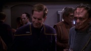 extant_StarTrek_ENT_1x11-ColdFront_0716.jpg