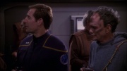 extant_StarTrek_ENT_1x11-ColdFront_0718.jpg