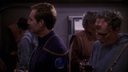 extant_StarTrek_ENT_1x11-ColdFront_0719.jpg