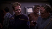 extant_StarTrek_ENT_1x11-ColdFront_0721.jpg