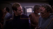 extant_StarTrek_ENT_1x11-ColdFront_0722.jpg