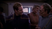 extant_StarTrek_ENT_1x11-ColdFront_0724.jpg
