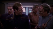 extant_StarTrek_ENT_1x11-ColdFront_0726.jpg