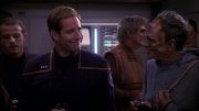 extant_StarTrek_ENT_1x11-ColdFront_0727.jpg