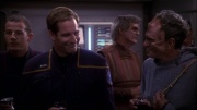 extant_StarTrek_ENT_1x11-ColdFront_0728.jpg