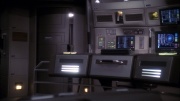 extant_StarTrek_ENT_1x11-ColdFront_0729.jpg