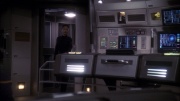 extant_StarTrek_ENT_1x11-ColdFront_0730.jpg