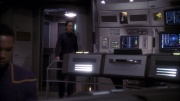 extant_StarTrek_ENT_1x11-ColdFront_0731.jpg