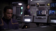 extant_StarTrek_ENT_1x11-ColdFront_0732.jpg
