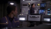 extant_StarTrek_ENT_1x11-ColdFront_0733.jpg
