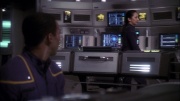 extant_StarTrek_ENT_1x11-ColdFront_0734.jpg