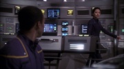 Filename=extant_StarTrek_ENT_1x11-ColdFront_0735.jpg
Filesize=231KiB
Dimensions=1920x1080
Date added=May 29, 2020 extant_StarTrek_ENT_1x11-ColdFront_0735.jpg