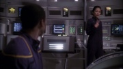 Filename=extant_StarTrek_ENT_1x11-ColdFront_0736.jpg
Filesize=201KiB
Dimensions=1920x1080
Date added=May 29, 2020 extant_StarTrek_ENT_1x11-ColdFront_0736.jpg