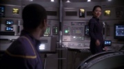 Filename=extant_StarTrek_ENT_1x11-ColdFront_0737.jpg
Filesize=211KiB
Dimensions=1920x1080
Date added=May 29, 2020 extant_StarTrek_ENT_1x11-ColdFront_0737.jpg