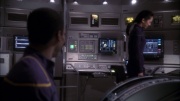 Filename=extant_StarTrek_ENT_1x11-ColdFront_0738.jpg
Filesize=208KiB
Dimensions=1920x1080
Date added=May 29, 2020 extant_StarTrek_ENT_1x11-ColdFront_0738.jpg