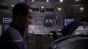 Filename=extant_StarTrek_ENT_1x11-ColdFront_0739.jpg
Filesize=216KiB
Dimensions=1920x1080
Date added=May 29, 2020 extant_StarTrek_ENT_1x11-ColdFront_0739.jpg