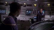 Filename=extant_StarTrek_ENT_1x11-ColdFront_0744.jpg
Filesize=240KiB
Dimensions=1920x1080
Date added=May 29, 2020 extant_StarTrek_ENT_1x11-ColdFront_0744.jpg