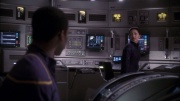 Filename=extant_StarTrek_ENT_1x11-ColdFront_0745.jpg
Filesize=223KiB
Dimensions=1920x1080
Date added=May 29, 2020 extant_StarTrek_ENT_1x11-ColdFront_0745.jpg