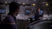 Filename=extant_StarTrek_ENT_1x11-ColdFront_0746.jpg
Filesize=224KiB
Dimensions=1920x1080
Date added=May 29, 2020 extant_StarTrek_ENT_1x11-ColdFront_0746.jpg