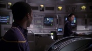 Filename=extant_StarTrek_ENT_1x11-ColdFront_0747.jpg
Filesize=217KiB
Dimensions=1920x1080
Date added=May 29, 2020 extant_StarTrek_ENT_1x11-ColdFront_0747.jpg