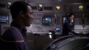 Filename=extant_StarTrek_ENT_1x11-ColdFront_0748.jpg
Filesize=194KiB
Dimensions=1920x1080
Date added=May 29, 2020 extant_StarTrek_ENT_1x11-ColdFront_0748.jpg