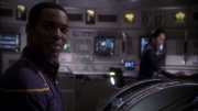 Filename=extant_StarTrek_ENT_1x11-ColdFront_0749.jpg
Filesize=197KiB
Dimensions=1920x1080
Date added=May 29, 2020 extant_StarTrek_ENT_1x11-ColdFront_0749.jpg