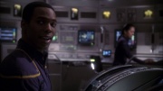 Filename=extant_StarTrek_ENT_1x11-ColdFront_0750.jpg
Filesize=220KiB
Dimensions=1920x1080
Date added=May 29, 2020 extant_StarTrek_ENT_1x11-ColdFront_0750.jpg