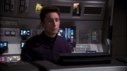 Filename=extant_StarTrek_ENT_1x11-ColdFront_0751.jpg
Filesize=201KiB
Dimensions=1920x1080
Date added=May 29, 2020 extant_StarTrek_ENT_1x11-ColdFront_0751.jpg