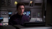 Filename=extant_StarTrek_ENT_1x11-ColdFront_0752.jpg
Filesize=211KiB
Dimensions=1920x1080
Date added=May 29, 2020 extant_StarTrek_ENT_1x11-ColdFront_0752.jpg